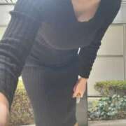 ヒメ日記 2025/11/22 19:31 投稿 るり Mother Complex～マザーコンプレックス～