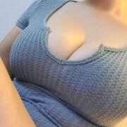 ヒメ日記 2025/12/01 14:08 投稿 るり Mother Complex～マザーコンプレックス～