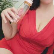 るり 本日完売♡明日会えるょ♡ Mother Complex～マザーコンプレックス～