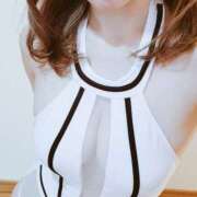 ヒメ日記 2025/12/06 21:28 投稿 るり Mother Complex～マザーコンプレックス～