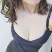 ヒメ日記 2025/12/09 08:58 投稿 るり Mother Complex～マザーコンプレックス～