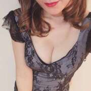 ヒメ日記 2025/12/11 02:18 投稿 るり Mother Complex～マザーコンプレックス～