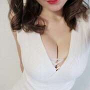 ヒメ日記 2025/12/20 02:58 投稿 るり Mother Complex～マザーコンプレックス～