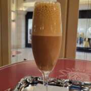 ヒメ日記 2025/12/21 16:38 投稿 るり Mother Complex～マザーコンプレックス～