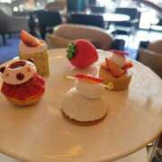 ヒメ日記 2026/01/11 18:12 投稿 るり Mother Complex～マザーコンプレックス～