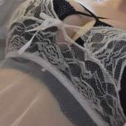 ヒメ日記 2026/01/15 11:12 投稿 るり Mother Complex～マザーコンプレックス～