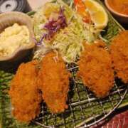 ヒメ日記 2026/01/16 13:32 投稿 るり Mother Complex～マザーコンプレックス～