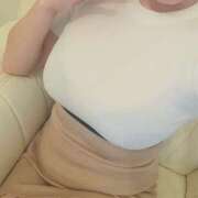 ヒメ日記 2026/01/23 12:52 投稿 るり Mother Complex～マザーコンプレックス～