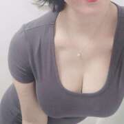 ヒメ日記 2026/01/23 15:12 投稿 るり Mother Complex～マザーコンプレックス～