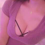 ヒメ日記 2026/01/25 18:52 投稿 るり Mother Complex～マザーコンプレックス～