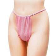 ヒメ日記 2026/01/29 17:19 投稿 るり Mother Complex～マザーコンプレックス～