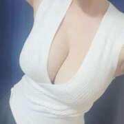 ヒメ日記 2026/02/03 02:09 投稿 るり Mother Complex～マザーコンプレックス～