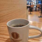 ヒメ日記 2026/02/04 10:09 投稿 るり Mother Complex～マザーコンプレックス～