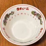 ヒメ日記 2026/02/06 20:09 投稿 るり Mother Complex～マザーコンプレックス～