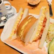 ヒメ日記 2026/02/07 20:59 投稿 るり Mother Complex～マザーコンプレックス～