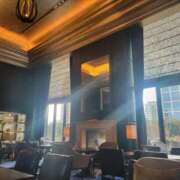 ヒメ日記 2026/02/11 16:29 投稿 るり Mother Complex～マザーコンプレックス～