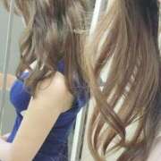 ヒメ日記 2026/02/14 09:09 投稿 るり Mother Complex～マザーコンプレックス～