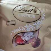 ヒメ日記 2026/02/14 19:39 投稿 るり Mother Complex～マザーコンプレックス～