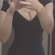 ヒメ日記 2026/02/16 16:09 投稿 るり Mother Complex～マザーコンプレックス～