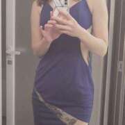 ヒメ日記 2026/02/17 22:59 投稿 るり Mother Complex～マザーコンプレックス～