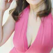 ヒメ日記 2026/02/25 11:39 投稿 るり Mother Complex～マザーコンプレックス～