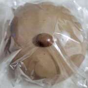 ヒメ日記 2026/02/26 17:59 投稿 るり Mother Complex～マザーコンプレックス～