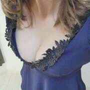 ヒメ日記 2026/03/01 11:33 投稿 るり Mother Complex～マザーコンプレックス～