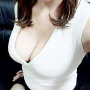 ヒメ日記 2026/03/01 18:23 投稿 るり Mother Complex～マザーコンプレックス～