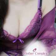 ヒメ日記 2025/11/14 15:59 投稿 じゅり Mother Complex～マザーコンプレックス～