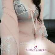 ヒメ日記 2025/11/16 15:49 投稿 じゅり Mother Complex～マザーコンプレックス～