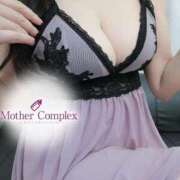 ヒメ日記 2025/11/19 11:18 投稿 じゅり Mother Complex～マザーコンプレックス～