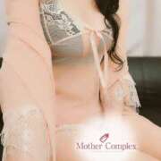 ヒメ日記 2026/01/31 15:49 投稿 じゅり Mother Complex～マザーコンプレックス～