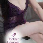 ヒメ日記 2026/02/16 16:19 投稿 じゅり Mother Complex～マザーコンプレックス～