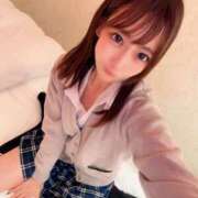 ヒメ日記 2025/11/12 20:01 投稿 こい キューティーハニー