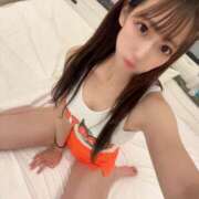 ヒメ日記 2025/11/17 18:02 投稿 こい キューティーハニー