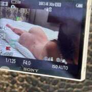 ヒメ日記 2025/11/22 20:48 投稿 こい キューティーハニー