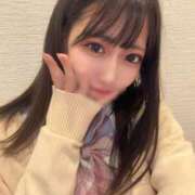 ヒメ日記 2025/12/13 13:16 投稿 こい キューティーハニー