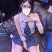 ヒメ日記 2025/11/08 12:55 投稿 なの すぐ舐めたくて学園立川校〜舐めたくてグループ〜