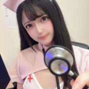 ヒメ日記 2025/11/12 18:05 投稿 なの すぐ舐めたくて学園立川校〜舐めたくてグループ〜