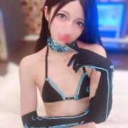 ヒメ日記 2025/11/14 19:15 投稿 なの すぐ舐めたくて学園立川校〜舐めたくてグループ〜