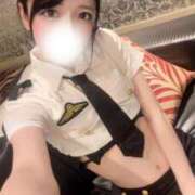 ヒメ日記 2025/11/25 17:55 投稿 なの すぐ舐めたくて学園立川校〜舐めたくてグループ〜