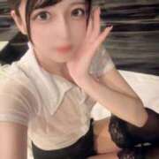 ヒメ日記 2025/12/04 00:25 投稿 なの すぐ舐めたくて学園立川校〜舐めたくてグループ〜