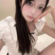 ヒメ日記 2025/12/10 16:35 投稿 なの すぐ舐めたくて学園立川校〜舐めたくてグループ〜