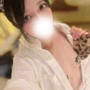 ヒメ日記 2025/12/27 11:15 投稿 なの すぐ舐めたくて学園立川校〜舐めたくてグループ〜