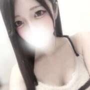 ヒメ日記 2025/12/27 20:46 投稿 なの すぐ舐めたくて学園立川校〜舐めたくてグループ〜