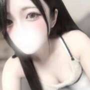 ヒメ日記 2025/12/28 12:45 投稿 なの すぐ舐めたくて学園立川校〜舐めたくてグループ〜