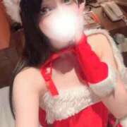 ヒメ日記 2025/12/28 23:46 投稿 なの すぐ舐めたくて学園立川校〜舐めたくてグループ〜