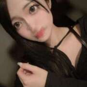 ヒメ日記 2025/12/29 19:15 投稿 なの すぐ舐めたくて学園立川校〜舐めたくてグループ〜