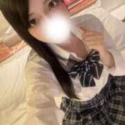 ヒメ日記 2025/12/30 14:35 投稿 なの すぐ舐めたくて学園立川校〜舐めたくてグループ〜