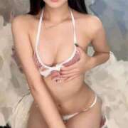 ヒメ日記 2025/12/31 13:25 投稿 なの すぐ舐めたくて学園立川校〜舐めたくてグループ〜